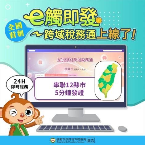 一生一次查詢|e觸即發5分鐘，輕鬆查得曾否享受「一生一次」自用住宅用地優惠。